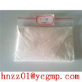 Drostanolone Enanthate Steroid hormoneCAS 472-61-1 pharmaceutical material